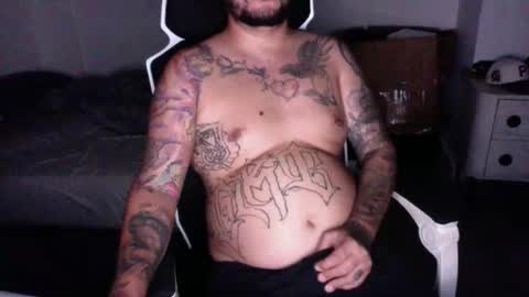 Snapshot of 8cha chatting on February 15, 10:36 am 8cha online show from February 15, 10:36 am