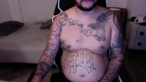 Snapshot of 8cha chatting on February 16, 1:57 am 8cha online show from February 16, 1:57 am