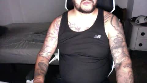 Snapshot of 8cha chatting on February 17, 3:58 am 8cha online show from February 17, 3:58 am