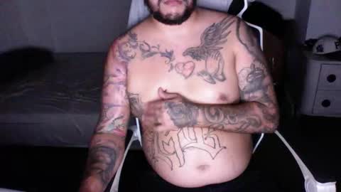 Snapshot of 8cha chatting on February 19, 4:52 am 8cha online show from February 19, 4:52 am