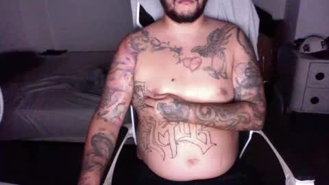 Snapshot of 8cha chatting on February 19, 11:56 pm 8cha online show from February 19, 11:56 pm