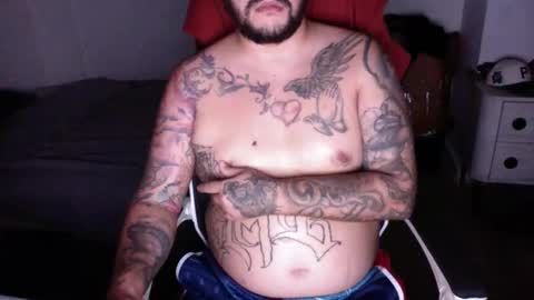 Snapshot of 8cha chatting on February 22, 2:34 am 8cha online show from February 22, 2:34 am