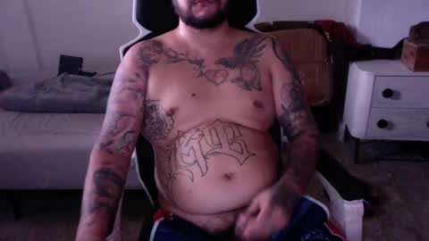 Snapshot of 8cha chatting on February 25, 6:17 pm 8cha online show from February 25, 6:17 pm