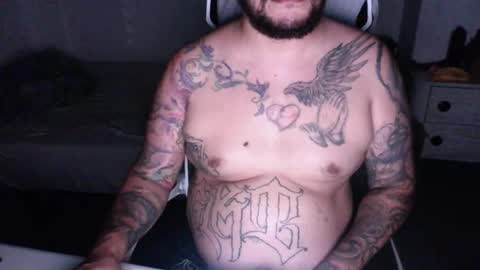 Snapshot of 8cha chatting on March 3, 6:08 am 8cha online show from March 3, 6:08 am