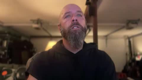 Snapshot of 8curveforyou chatting on November 12, 3:45 pm 8curveforyou online show from November 12, 3:45 pm