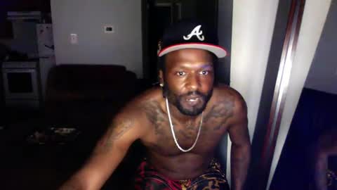 NoFaceNoCase online show from October 5, 4:00 am