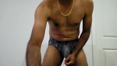 Snapshot of 8inch_desi chatting on October 17, 2:48 am 8inch_desi online show from October 17, 2:48 am