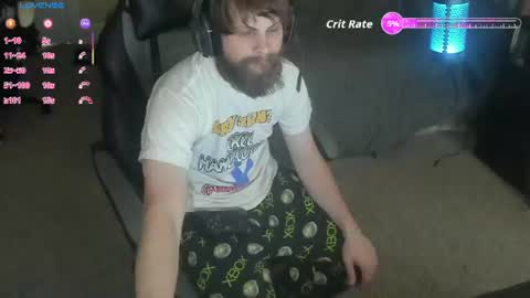 Snapshot of 8inchchaterbater chatting on July 3, 1:50 pm will online show from July 3, 1:50 pm