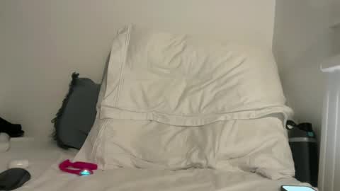 8inchcock72907 online show from July 24, 8:51 pm