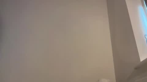 8inchcock72907 online show from August 3, 6:44 pm