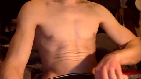 8inches4you2 online show from February 16, 9:22 pm