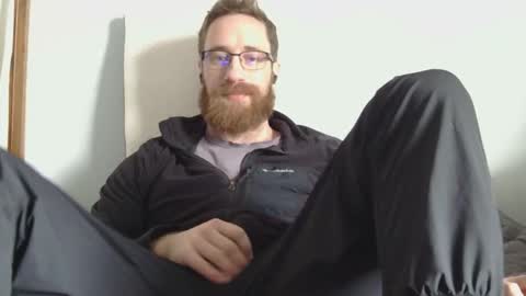 8InchesAndSomeHoles online show from March 13, 4:35 pm