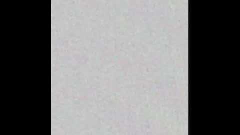 Snapshot of 8inchpunkcub chatting on September 24, 10:51 am 8Inchpunkpup online show from September 24, 10:51 am