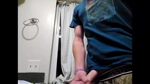 8indonkey online show from December 5, 9:50 am