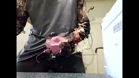 8indonkey online show from March 3, 6:44 pm