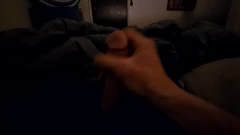 8indonkey online show from March 4, 12:22 pm