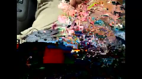 8indonkey online show from September 14, 7:46 pm