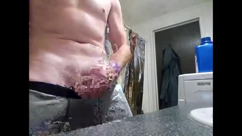 8indonkey online show from October 12, 1:32 pm