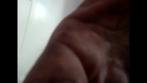 8intenn online show from November 3, 6:58 am