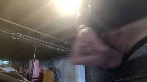 8magicstick8 online show from September 23, 7:39 pm