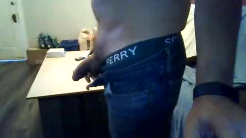 8magicstick8 online show from November 10, 3:33 pm