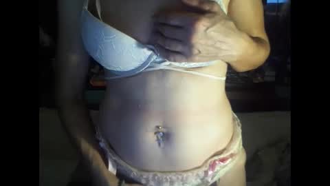 Snapshot of 8mistress8 chatting on December 24, 7:00 pm 8MISTRESS8 online show from December 24, 7:00 pm