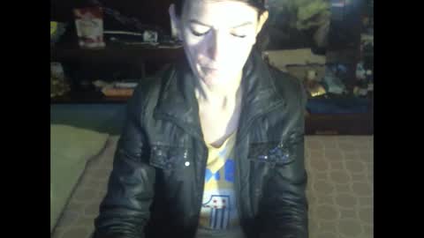 Snapshot of 8mistress8 chatting on January 16, 12:09 pm 8MISTRESS8 online show from January 16, 12:09 pm