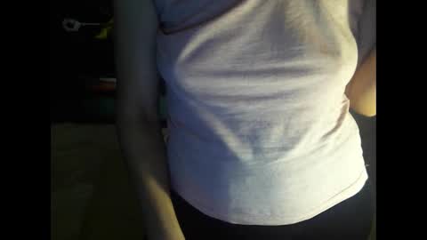 Snapshot of 8mistress8 chatting on January 21, 7:50 pm 8MISTRESS8 online show from January 21, 7:50 pm