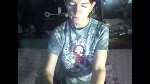 Snapshot of 8mistress8 chatting on January 28, 12:22 pm 8MISTRESS8 online show from January 28, 12:22 pm