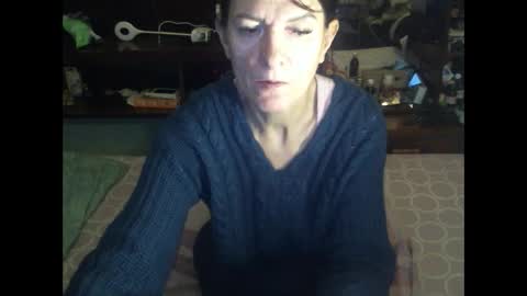 Snapshot of 8mistress8 chatting on February 2, 5:48 pm 8MISTRESS8 online show from February 2, 5:48 pm