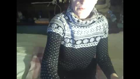 Snapshot of 8mistress8 chatting on February 16, 6:32 pm 8MISTRESS8 online show from February 16, 6:32 pm