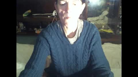 Snapshot of 8mistress8 chatting on February 20, 6:24 pm 8MISTRESS8 online show from February 20, 6:24 pm