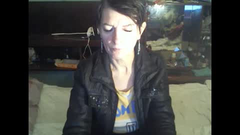 Snapshot of 8mistress8 chatting on March 2, 6:08 pm 8MISTRESS8 online show from March 2, 6:08 pm