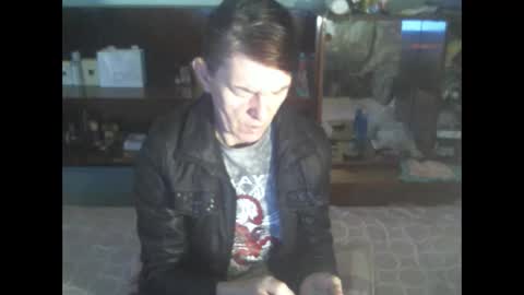 Snapshot of 8mistress8 chatting on October 26, 5:46 am 8MISTRESS8 online show from October 26, 5:46 am