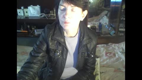 8MISTRESS8 online show from December 16, 9:14 am