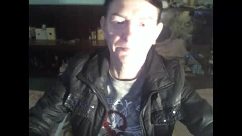 8MISTRESS8 online show from February 15, 6:32 am