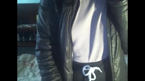 8MISTRESS8 online show from March 27, 7:58 am