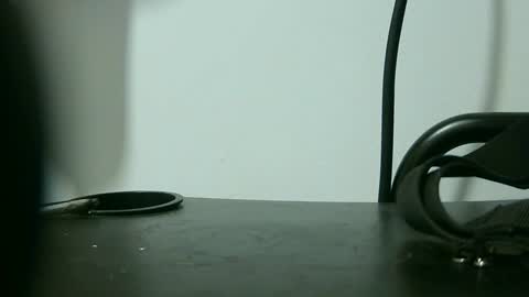 Arturo online show from March 8, 9:29 pm