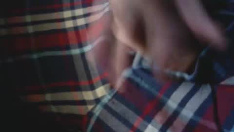 Snapshot of 911jackking chatting on April 1, 9:54 am Jac COCK MODEL KIng online show from April 1, 9:54 am