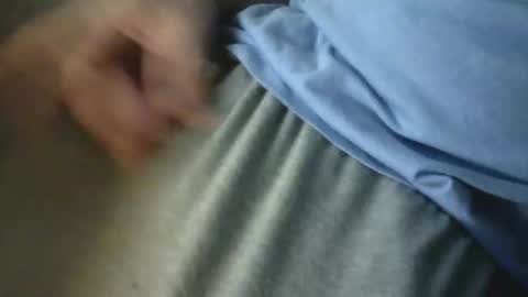 Snapshot of 911jackking chatting on April 7, 10:59 am Jac COCK MODEL KIng online show from April 7, 10:59 am