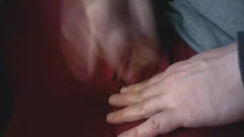 Snapshot of 911jackking chatting on April 13, 10:21 am Jac COCK MODEL KIng online show from April 13, 10:21 am