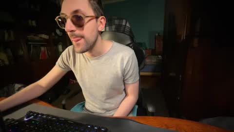 91stefisexy91 online show from January 26, 11:39 pm