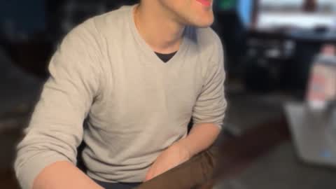 91stefisexy91 online show from March 8, 3:27 pm