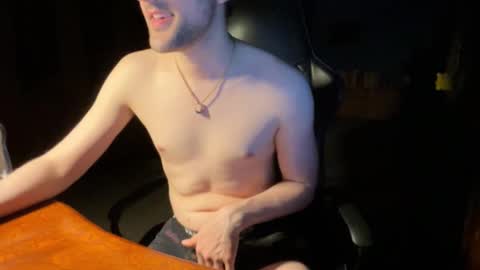 91stefisexy91 online show from May 22, 8:58 pm