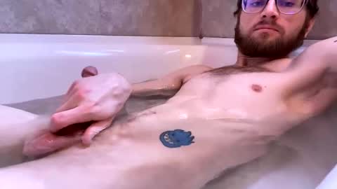 Snapshot of 94stoner chatting on February 14, 7:54 pm Topher online show from February 14, 7:54 pm