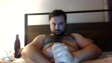 Snapshot of 95jam95 chatting on February 25, 11:19 am 95jam95 online show from February 25, 11:19 am