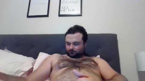 95jam95 online show from February 26, 10:31 pm