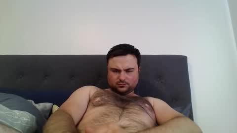 95jam95 online show from February 28, 1:50 am