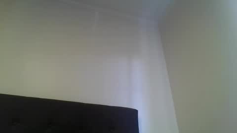 95jam95 online show from March 22, 9:29 pm