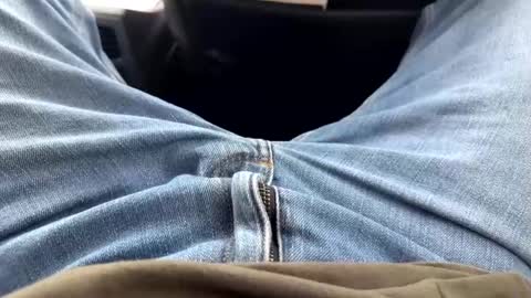 Snapshot of 963dilf chatting on February 23, 4:15 pm 963dilf online show from February 23, 4:15 pm